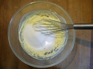 BrowniesChocoBlcPecan10