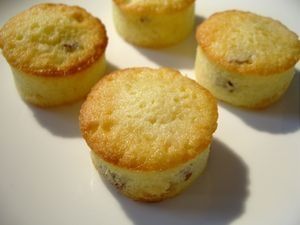 BrowniesChocoBlcPecan27
