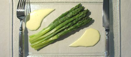 AspergesSceMousseline8bis