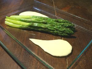 AspergesSceMousseline3