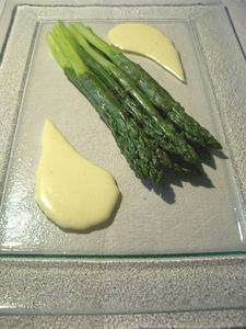 AspergesSceMousseline7