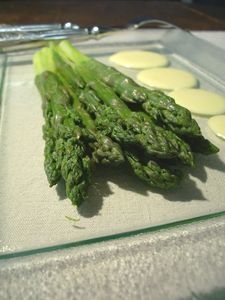 AspergesSceMousseline15