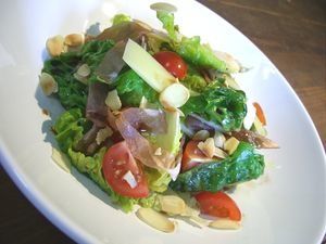 SaladeSucrineCopaComt_12