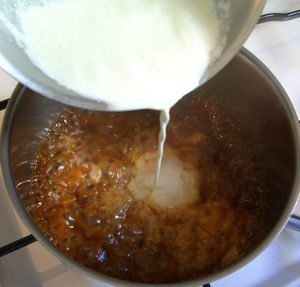 SauceCaramelD_cuit22