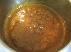 SauceCaramelD_cuit25