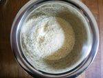 AmandesPoudre1
