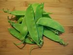 MangeToutHaricots1