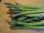 AspergesVertes2