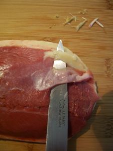 HabillerMagret3