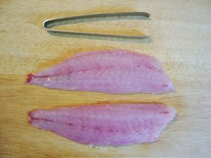 FileterPoissonRond16