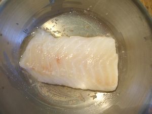 CuissonCourtMouillement6