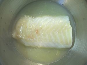 CuissonCourtMouillement9
