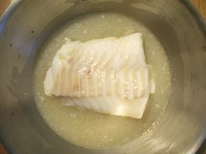 CuissonCourtMouillement11