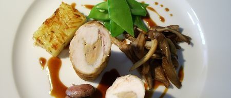 R_bleLapinFarciFoieGras38bis