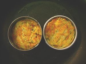 PommesDarphin11