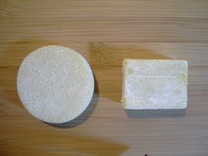 Polenta14