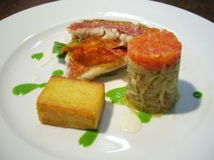 Polenta20