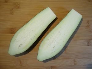 CaviarAubergines1