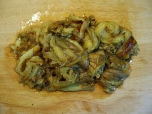 CaviarAubergines22
