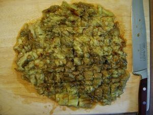 CaviarAubergines27