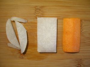 GarnitureCarottesNavetsGlac_sBlanc8