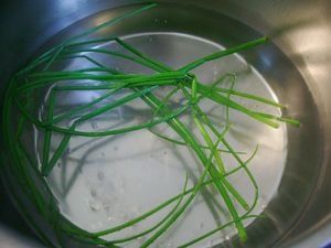 BlanchirCiboulette2