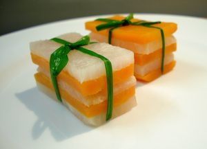 GarnitureCarottesNavetsGlac_sBlanc16