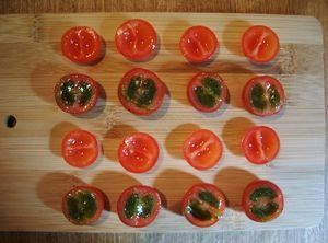 TomatesCerisesMozzarellaPesto3