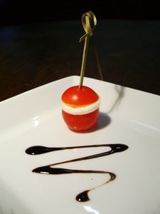 TomatesCerisesMozzarellaPesto17
