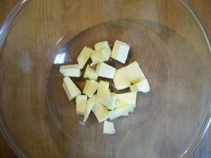 BeurreParcelles1