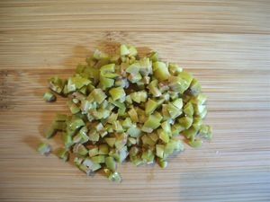 OlivesBrunoise1