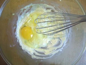 PetitsCakesOlivesVertesComt_ViandeGrisons6
