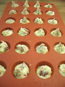 PetitsCakesOlivesVertesComt_ViandeGrisons19