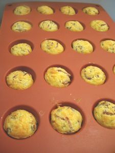 PetitsCakesOlivesVertesComt_ViandeGrisons22