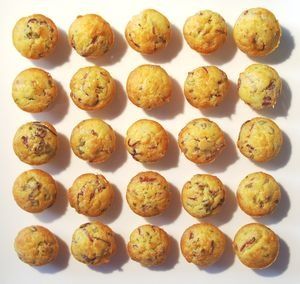 PetitsCakesOlivesVertesComt_ViandeGrisons34
