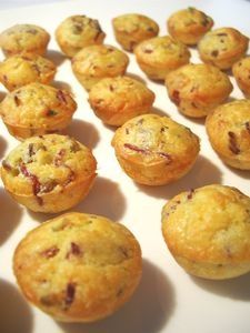 PetitsCakesOlivesVertesComt_ViandeGrisons27