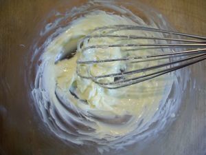 PetitsCakesOlivesVertesComt_ViandeGrisons1