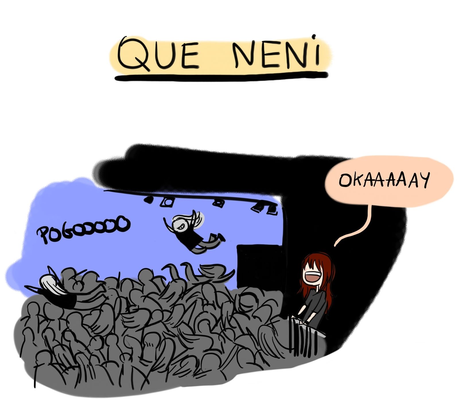 trabendo ensiferum 13