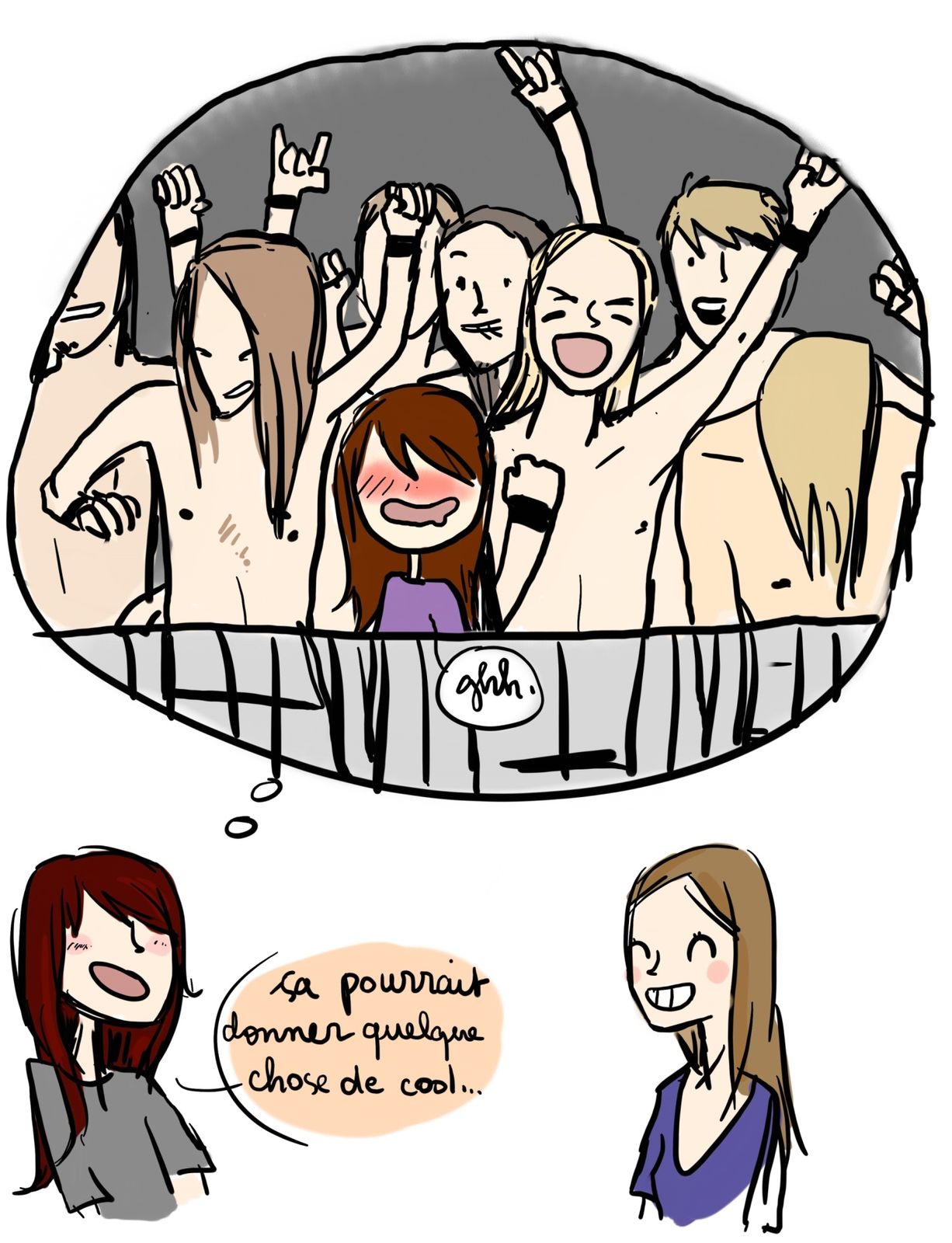 ensiferum 11