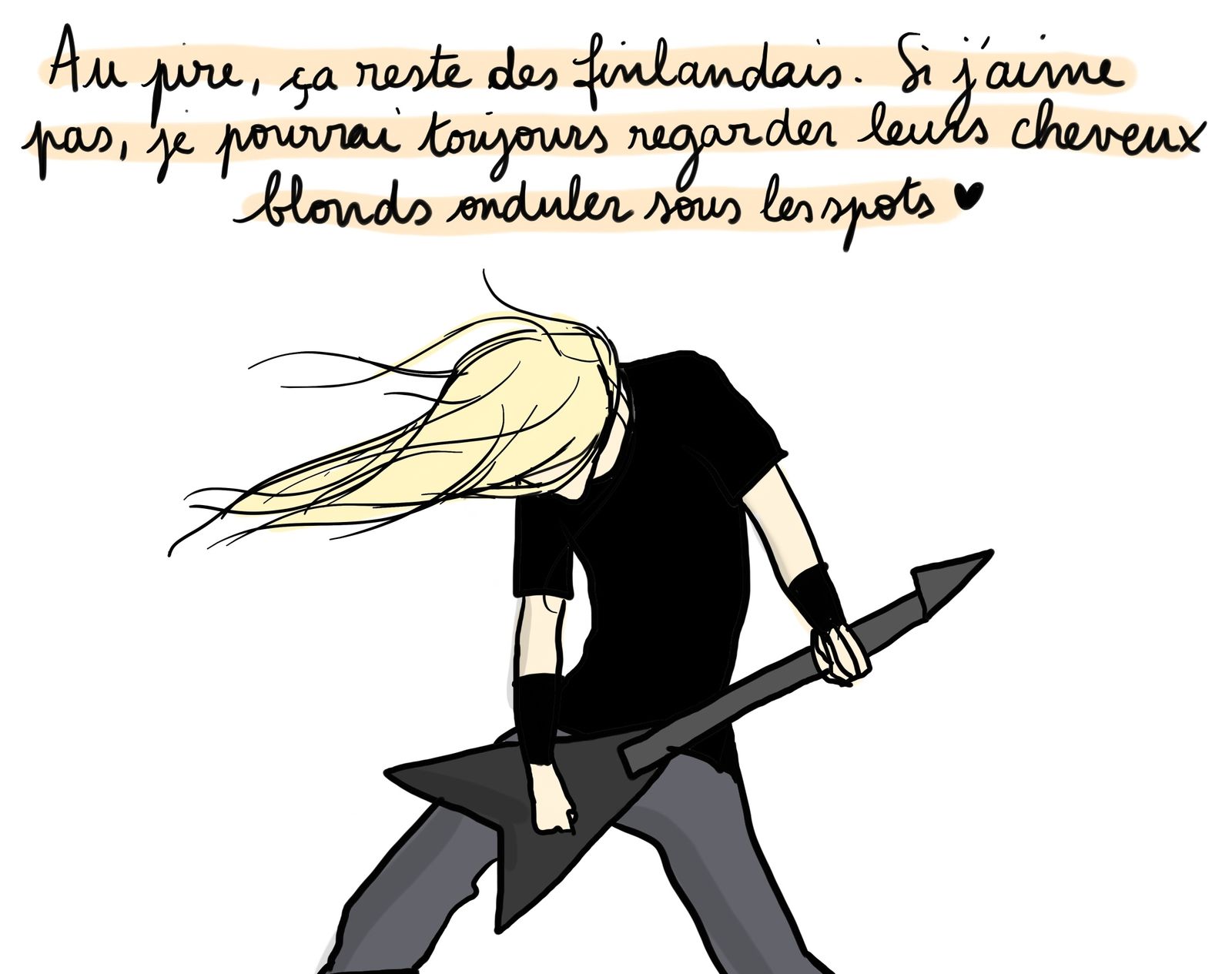 ensiferum 14