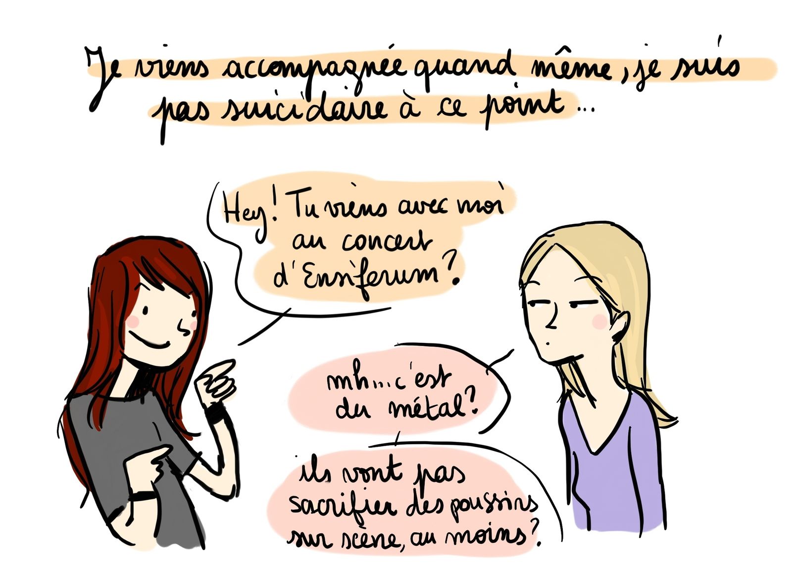 ensiferum 15