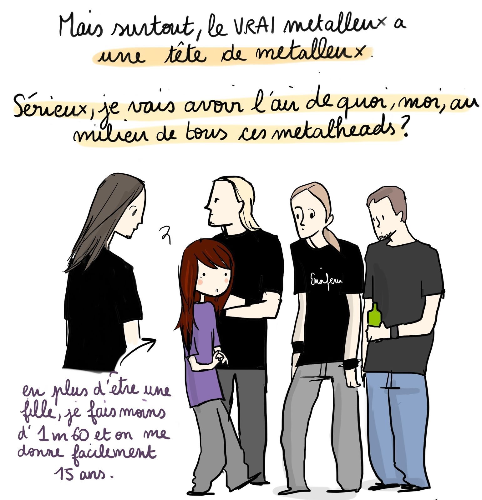 ensiferum 7