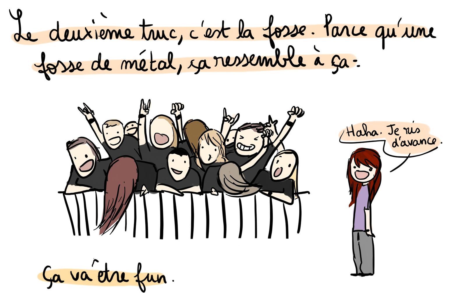 ensiferum 8