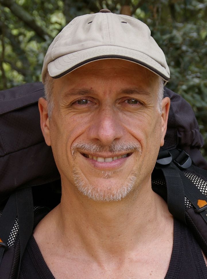 V. Tardieu (© F. Zehar)