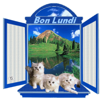 lundi--5-.gif