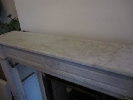 restauration foyer cheminee marbre29