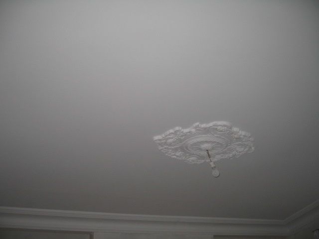 peinture plafond peinture plafond