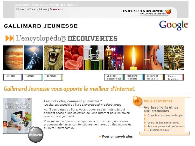 TÉLÉCHARGER ATLAS MONDIAL ENCARTA MONDIAL TÉLÉCHARGER ENCARTA ATLAS