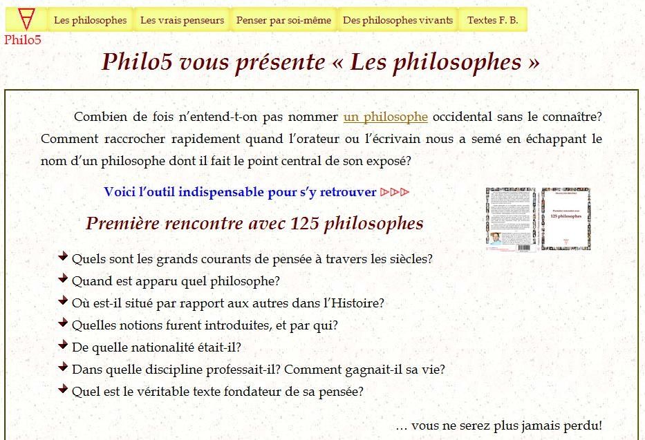 premiere rencontre avec un psychologue