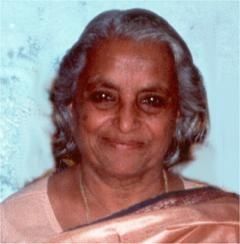 Vimala.jpg